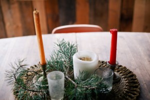 candles-690527_1920