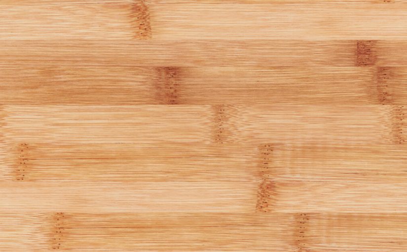 The Pros & Cons of Bamboo Countertops