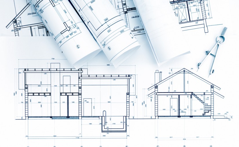 Do I Need Plans Before Meeting with a Home Builder?