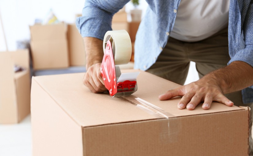 5 Moving Hacks You Need to Know