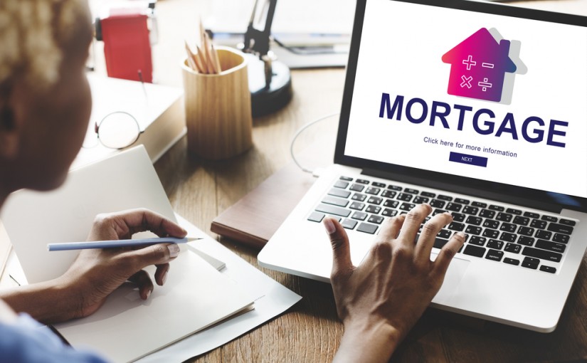 3 Big Mortgage Myths
