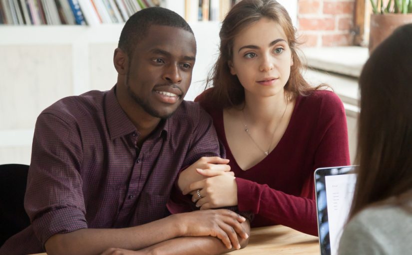 The Pros & Cons of a 15-Year-Fixed Mortgage