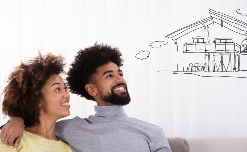 Building a Home vs Buying an Existing Home