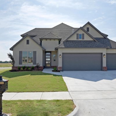 Properties Perry Hood Inc 4505 South 180th East Avenue Tulsa Oklahoma 74134