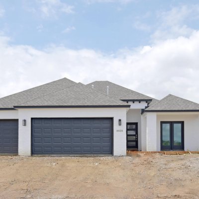 Properties Perry Hood Inc Properties Perry Hood Inc