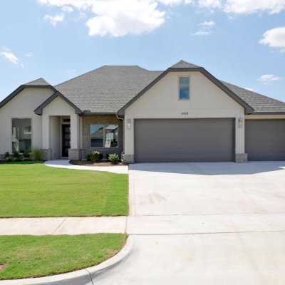 Properties Perry Hood Inc Properties Perry Hood Inc